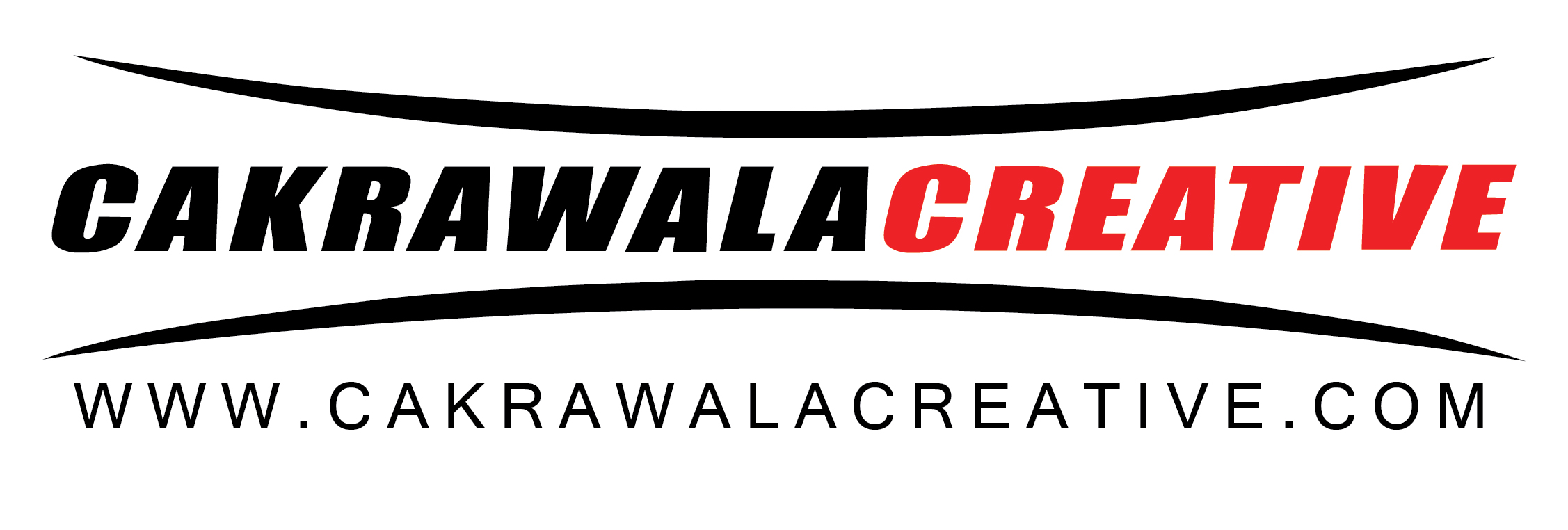 Cakrawala Creative Logo